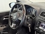 Volkswagen Polo 1.2 TDI Comfortline 5-drs [ NAP 1e eig. navi cruise ]