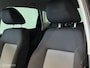 Volkswagen Polo 1.2 TDI Comfortline 5-drs [ NAP 1e eig. navi cruise ]