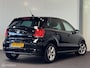 Volkswagen Polo 1.2 TDI Comfortline 5-drs [ NAP 1e eig. navi cruise ]