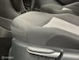Volkswagen Polo 1.2 TDI Comfortline 5-drs [ NAP 1e eig. navi cruise ]