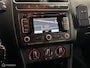 Volkswagen Polo 1.2 TDI Comfortline 5-drs [ NAP 1e eig. navi cruise ]