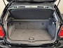 Volkswagen Polo 1.2 TDI Comfortline 5-drs [ NAP 1e eig. navi cruise ]