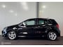 Volkswagen Polo 1.2 TDI Comfortline 5-drs [ NAP 1e eig. navi cruise ]
