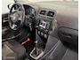 Volkswagen Polo 1.2 TDI Comfortline 5-drs [ NAP 1e eig. navi cruise ]