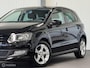 Volkswagen Polo 1.2 TDI Comfortline 5-drs [ NAP 1e eig. navi cruise ]