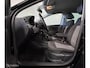 Volkswagen Polo 1.2 TDI Comfortline 5-drs [ NAP 1e eig. navi cruise ]