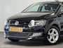 Volkswagen Polo 1.2 TDI Comfortline 5-drs [ NAP 1e eig. navi cruise ]