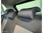 Volkswagen Polo 1.2 TDI Comfortline 5-drs [ NAP 1e eig. navi cruise ]