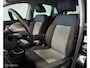 Volkswagen Polo 1.2 TDI Comfortline 5-drs [ NAP 1e eig. navi cruise ]