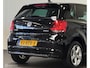 Volkswagen Polo 1.2 TDI Comfortline 5-drs [ NAP 1e eig. navi cruise ]