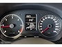 Volkswagen Polo 1.2 TDI Comfortline 5-drs [ NAP 1e eig. navi cruise ]