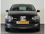 Volkswagen Polo 1.2 TDI Comfortline 5-drs [ NAP 1e eig. navi cruise ]