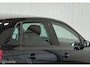 Volkswagen Polo 1.2 TDI Comfortline 5-drs [ NAP 1e eig. navi cruise ]