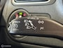Volkswagen Polo 1.2 TDI Comfortline 5-drs [ NAP 1e eig. navi cruise ]