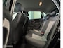 Volkswagen Polo 1.2 TDI Comfortline 5-drs [ NAP 1e eig. navi cruise ]