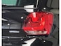 Volkswagen Polo 1.2 TDI Comfortline 5-drs [ NAP 1e eig. navi cruise ]