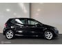 Volkswagen Polo 1.2 TDI Comfortline 5-drs [ NAP 1e eig. navi cruise ]