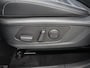 Kia Sportage 1.6 T-GDi Plug-in Hybrid AWD GT-PlusLine | Trekhaak Afneembaar| Panoramadak | Harman/Kardon | Parkeercamera | Stoelverwarming/verkoeling | Keyless Go | Navigatie |