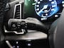 Kia Sportage 1.6 T-GDi Plug-in Hybrid AWD GT-PlusLine | Trekhaak Afneembaar| Panoramadak | Harman/Kardon | Parkeercamera | Stoelverwarming/verkoeling | Keyless Go | Navigatie |