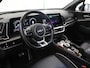 Kia Sportage 1.6 T-GDi Plug-in Hybrid AWD GT-PlusLine | Trekhaak Afneembaar| Panoramadak | Harman/Kardon | Parkeercamera | Stoelverwarming/verkoeling | Keyless Go | Navigatie |