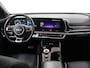 Kia Sportage 1.6 T-GDi Plug-in Hybrid AWD GT-PlusLine | Trekhaak Afneembaar| Panoramadak | Harman/Kardon | Parkeercamera | Stoelverwarming/verkoeling | Keyless Go | Navigatie |