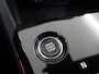 Kia Sportage 1.6 T-GDi Plug-in Hybrid AWD GT-PlusLine | Trekhaak Afneembaar| Panoramadak | Harman/Kardon | Parkeercamera | Stoelverwarming/verkoeling | Keyless Go | Navigatie |