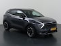 Kia Sportage 1.6 T-GDi Plug-in Hybrid AWD GT-PlusLine | Trekhaak Afneembaar| Panoramadak | Harman/Kardon | Parkeercamera | Stoelverwarming/verkoeling | Keyless Go | Navigatie |