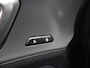 Kia Sportage 1.6 T-GDi Plug-in Hybrid AWD GT-PlusLine | Trekhaak Afneembaar| Panoramadak | Harman/Kardon | Parkeercamera | Stoelverwarming/verkoeling | Keyless Go | Navigatie |