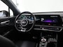 Kia Sportage 1.6 T-GDi Plug-in Hybrid AWD GT-PlusLine | Trekhaak Afneembaar| Panoramadak | Harman/Kardon | Parkeercamera | Stoelverwarming/verkoeling | Keyless Go | Navigatie |