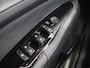 Kia Sportage 1.6 T-GDi Plug-in Hybrid AWD GT-PlusLine | Trekhaak Afneembaar| Panoramadak | Harman/Kardon | Parkeercamera | Stoelverwarming/verkoeling | Keyless Go | Navigatie |