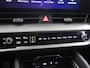 Kia Sportage 1.6 T-GDi Plug-in Hybrid AWD GT-PlusLine | Trekhaak Afneembaar| Panoramadak | Harman/Kardon | Parkeercamera | Stoelverwarming/verkoeling | Keyless Go | Navigatie |