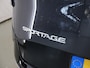 Kia Sportage 1.6 T-GDi Plug-in Hybrid AWD GT-PlusLine | Trekhaak Afneembaar| Panoramadak | Harman/Kardon | Parkeercamera | Stoelverwarming/verkoeling | Keyless Go | Navigatie |