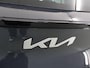 Kia Sportage 1.6 T-GDi Plug-in Hybrid AWD GT-PlusLine | Trekhaak Afneembaar| Panoramadak | Harman/Kardon | Parkeercamera | Stoelverwarming/verkoeling | Keyless Go | Navigatie |