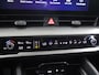 Kia Sportage 1.6 T-GDi Plug-in Hybrid AWD GT-PlusLine | Trekhaak Afneembaar| Panoramadak | Harman/Kardon | Parkeercamera | Stoelverwarming/verkoeling | Keyless Go | Navigatie |