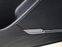 Kia Sportage 1.6 T-GDi Plug-in Hybrid AWD GT-PlusLine | Trekhaak Afneembaar| Panoramadak | Harman/Kardon | Parkeercamera | Stoelverwarming/verkoeling | Keyless Go | Navigatie |