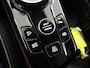 Kia Sportage 1.6 T-GDi Plug-in Hybrid AWD GT-PlusLine | Trekhaak Afneembaar| Panoramadak | Harman/Kardon | Parkeercamera | Stoelverwarming/verkoeling | Keyless Go | Navigatie |