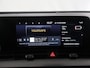 Kia Sportage 1.6 T-GDi Plug-in Hybrid AWD GT-PlusLine | Trekhaak Afneembaar| Panoramadak | Harman/Kardon | Parkeercamera | Stoelverwarming/verkoeling | Keyless Go | Navigatie |