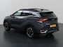 Kia Sportage 1.6 T-GDi Plug-in Hybrid AWD GT-PlusLine | Trekhaak Afneembaar| Panoramadak | Harman/Kardon | Parkeercamera | Stoelverwarming/verkoeling | Keyless Go | Navigatie |