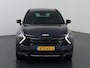 Kia Sportage 1.6 T-GDi Plug-in Hybrid AWD GT-PlusLine | Trekhaak Afneembaar| Panoramadak | Harman/Kardon | Parkeercamera | Stoelverwarming/verkoeling | Keyless Go | Navigatie |