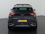 Kia Sportage 1.6 T-GDi Plug-in Hybrid AWD GT-PlusLine | Trekhaak Afneembaar| Panoramadak | Harman/Kardon | Parkeercamera | Stoelverwarming/verkoeling | Keyless Go | Navigatie |