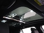 Kia Sportage 1.6 T-GDi Plug-in Hybrid AWD GT-PlusLine | Trekhaak Afneembaar| Panoramadak | Harman/Kardon | Parkeercamera | Stoelverwarming/verkoeling | Keyless Go | Navigatie |