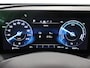 Kia Sportage 1.6 T-GDi Plug-in Hybrid AWD GT-PlusLine | Trekhaak Afneembaar| Panoramadak | Harman/Kardon | Parkeercamera | Stoelverwarming/verkoeling | Keyless Go | Navigatie |