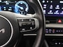 Kia Sportage 1.6 T-GDi Plug-in Hybrid AWD GT-PlusLine | Trekhaak Afneembaar| Panoramadak | Harman/Kardon | Parkeercamera | Stoelverwarming/verkoeling | Keyless Go | Navigatie |