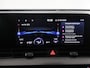 Kia Sportage 1.6 T-GDi Plug-in Hybrid AWD GT-PlusLine | Trekhaak Afneembaar| Panoramadak | Harman/Kardon | Parkeercamera | Stoelverwarming/verkoeling | Keyless Go | Navigatie |