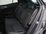 Kia Sportage 1.6 T-GDi Plug-in Hybrid AWD GT-PlusLine | Trekhaak Afneembaar| Panoramadak | Harman/Kardon | Parkeercamera | Stoelverwarming/verkoeling | Keyless Go | Navigatie |