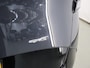 Kia Sportage 1.6 T-GDi Plug-in Hybrid AWD GT-PlusLine | Trekhaak Afneembaar| Panoramadak | Harman/Kardon | Parkeercamera | Stoelverwarming/verkoeling | Keyless Go | Navigatie |