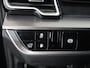 Kia Sportage 1.6 T-GDi Plug-in Hybrid AWD GT-PlusLine | Trekhaak Afneembaar| Panoramadak | Harman/Kardon | Parkeercamera | Stoelverwarming/verkoeling | Keyless Go | Navigatie |