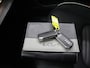 Kia Sportage 1.6 T-GDi Plug-in Hybrid AWD GT-PlusLine | Trekhaak Afneembaar| Panoramadak | Harman/Kardon | Parkeercamera | Stoelverwarming/verkoeling | Keyless Go | Navigatie |