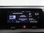 Kia Sportage 1.6 T-GDi Plug-in Hybrid AWD GT-PlusLine | Trekhaak Afneembaar| Panoramadak | Harman/Kardon | Parkeercamera | Stoelverwarming/verkoeling | Keyless Go | Navigatie |