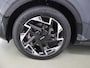 Kia Sportage 1.6 T-GDi Plug-in Hybrid AWD GT-PlusLine | Trekhaak Afneembaar| Panoramadak | Harman/Kardon | Parkeercamera | Stoelverwarming/verkoeling | Keyless Go | Navigatie |